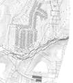 000 Metcalf Road - Photo 1