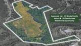 000 Metcalf Road - Photo 2