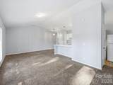 6146 Meadow Rose Lane - Photo 12
