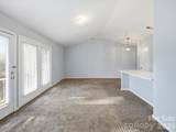 6146 Meadow Rose Lane - Photo 13