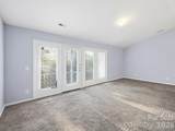 6146 Meadow Rose Lane - Photo 14