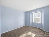 6146 Meadow Rose Lane - Photo 20