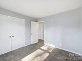 6146 Meadow Rose Lane - Photo 23