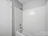 6146 Meadow Rose Lane - Photo 25