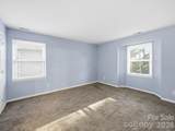 6146 Meadow Rose Lane - Photo 27