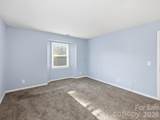 6146 Meadow Rose Lane - Photo 29