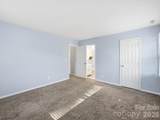 6146 Meadow Rose Lane - Photo 30