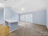 6146 Meadow Rose Lane - Photo 8