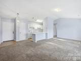6146 Meadow Rose Lane - Photo 10
