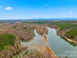 1486 Huffman Bridge Road - Photo 12