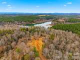 1486 Huffman Bridge Road - Photo 5
