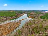 1486 Huffman Bridge Road - Photo 10