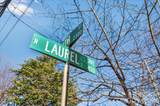 404 Laurel Avenue - Photo 22