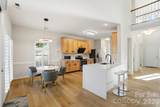 3620 Cole Mill Road - Photo 11