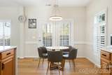 3620 Cole Mill Road - Photo 12