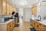 3620 Cole Mill Road - Photo 13