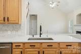 3620 Cole Mill Road - Photo 14