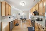 3620 Cole Mill Road - Photo 15