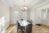 3620 Cole Mill Road - Photo 16