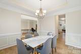 3620 Cole Mill Road - Photo 17