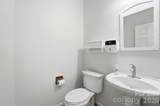 3620 Cole Mill Road - Photo 18