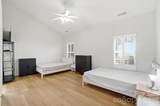 3620 Cole Mill Road - Photo 19