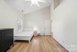 3620 Cole Mill Road - Photo 20