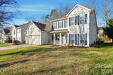 3620 Cole Mill Road - Photo 3