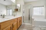 3620 Cole Mill Road - Photo 22