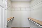 3620 Cole Mill Road - Photo 23