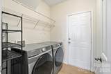 3620 Cole Mill Road - Photo 24