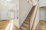 3620 Cole Mill Road - Photo 25