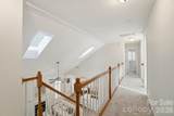 3620 Cole Mill Road - Photo 26