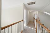 3620 Cole Mill Road - Photo 27