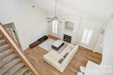 3620 Cole Mill Road - Photo 28