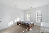 3620 Cole Mill Road - Photo 29