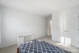 3620 Cole Mill Road - Photo 30