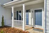 3620 Cole Mill Road - Photo 4