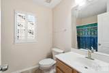 3620 Cole Mill Road - Photo 31