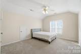 3620 Cole Mill Road - Photo 34