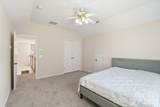 3620 Cole Mill Road - Photo 35