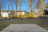 3620 Cole Mill Road - Photo 36