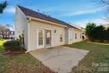 3620 Cole Mill Road - Photo 37