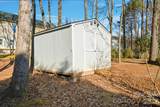 3620 Cole Mill Road - Photo 38