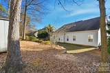 3620 Cole Mill Road - Photo 39