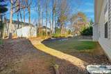 3620 Cole Mill Road - Photo 40