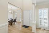 3620 Cole Mill Road - Photo 5