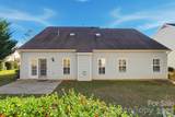 3620 Cole Mill Road - Photo 41