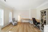 3620 Cole Mill Road - Photo 6