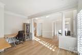 3620 Cole Mill Road - Photo 7